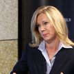 #RZECZoBIZNESIE: Elżbieta Wojtczak: „Wojna” na świecie będzie toczyła się o marki