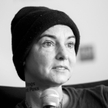 Sinéad O'Connor odeszła nagle