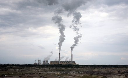 Koszty wieloletnich zaniedbań będą ekstremalnie wysokie - ostrzega raport CAT