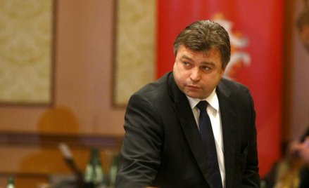 Władca absolutny