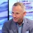 #RZECZoBIZNESIE: Marcin Zając: Życie w podmiejskiej gminie na wysokim poziomie