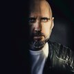 Gość „Plusa Minusa” poleca. Bartosz Szczygielski: Metal, rock i ludzka psychika