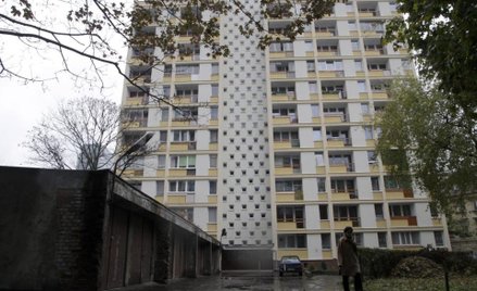 Jak zarobić na mieszkaniu na wynajem