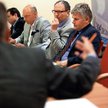 Co zmieniło się w Polsce po 10 kwietnia