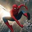 „Spider-Man: Całkiem nowy dzień”, reż. Destin Daniel Cretton, dystr. United International Pictures