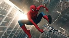 „Spider-Man: Całkiem nowy dzień”, reż. Destin Daniel Cretton, dystr. United International Pictures