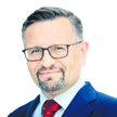 Grzegorz Zatryb członek zarządu, Skarbiec TFI