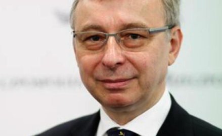 Polacy są powściągliwi w zaciąganiu pożyczek