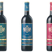 Clarendelle Bordeaux Red 2016 134,50 zł, Clarendelle Medoc 2018 151 zł, Clarendelle Saint-Émilion 20