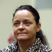 Beate Zschäpe