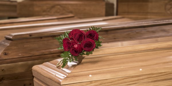 Klepsydra chce wypłacić dywidendę. Zapowiada udany 2026 r.