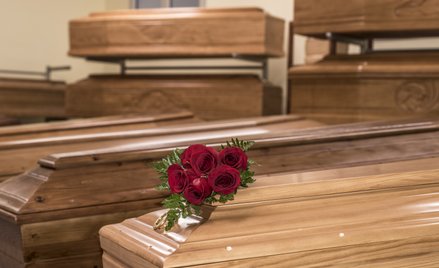 Klepsydra chce wypłacić dywidendę. Zapowiada udany 2026 r.