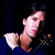 Joshua Bell