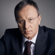 Białoruś: Współczesność czy pamięć?