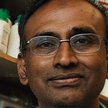 Venkatraman Ramakrishnan
