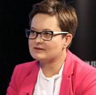 Lubnauer: Nowoczesna złoży własny projekt ws. aborcji