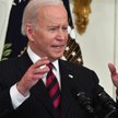 Biden może być za tydzień w Polsce