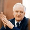Innowatorzy zyskają 800 mln złotych