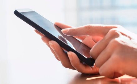 Roaming w Unii Europejskiej – jakie ceny od 15 czerwca