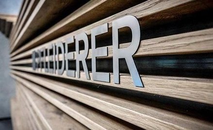 Pfleiderer Group: cena może nie przekonać OFE