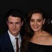 Netflix usuwa scenę samobójstwa z serialu o nastolatkach
