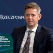zdjęcie Mikołaj Trunin, Zastępca Dyrektora Invest in Pomerania, Agencja Rozwoju Pomorza