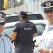 Grecja: Gang płacił za porzucanie dzieci i organizował nielegalne adopcje