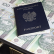 Exit tax obejmie też hipotetyczne dochody