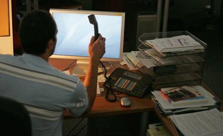 Prowadzisz firmę w mieszkaniu, zalicz czynsz do kosztów