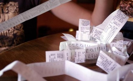 Dowody na amortyzację warto przechowywać dłużej