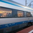 Pendolino pojedzie w Karkonosze
