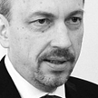 Zdrojewski: PO nie chce osłabiać PiS