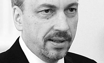 Zdrojewski: PO nie chce osłabiać PiS