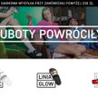 Legendarne klapki Kubota w sprzedaży. Tylko ta cena