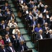 Wolniejsze tempo prac Sejmu nie służy PiS-owi