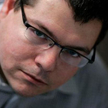 Dominik Zdort