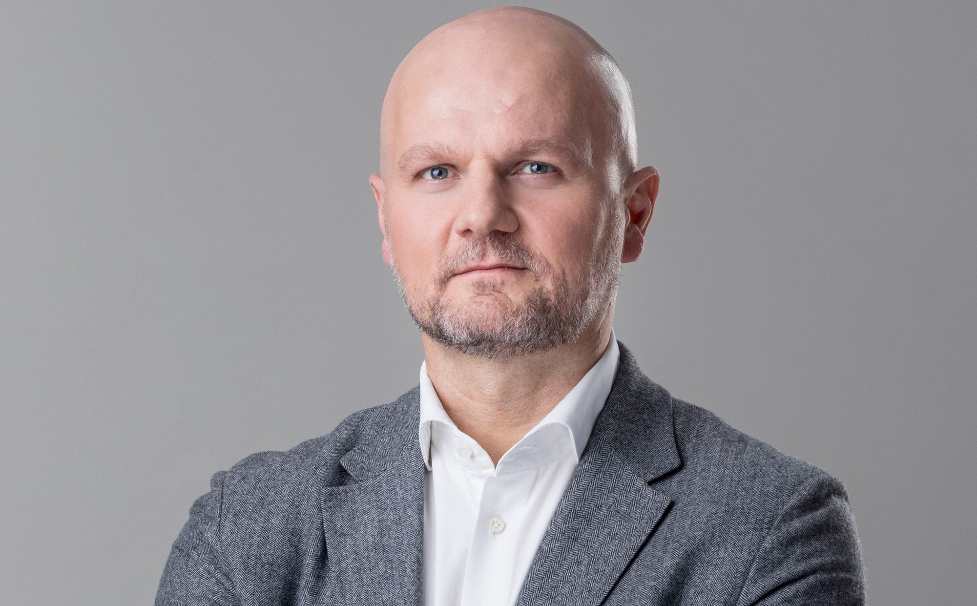 Europa odzyskuje zainteresowanie inwestorów