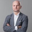 Europa odzyskuje zainteresowanie inwestorów