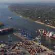 MSC rozbudowuje sieć terminali w północnych portach Europy