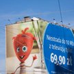 Urząd Komunikacji Elektronicznej przyznał Telekomunikacji Polskiej dopłatę do usługi powszechnej w w