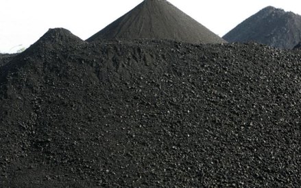 8. Russian Coal Co (1,9 proc.)