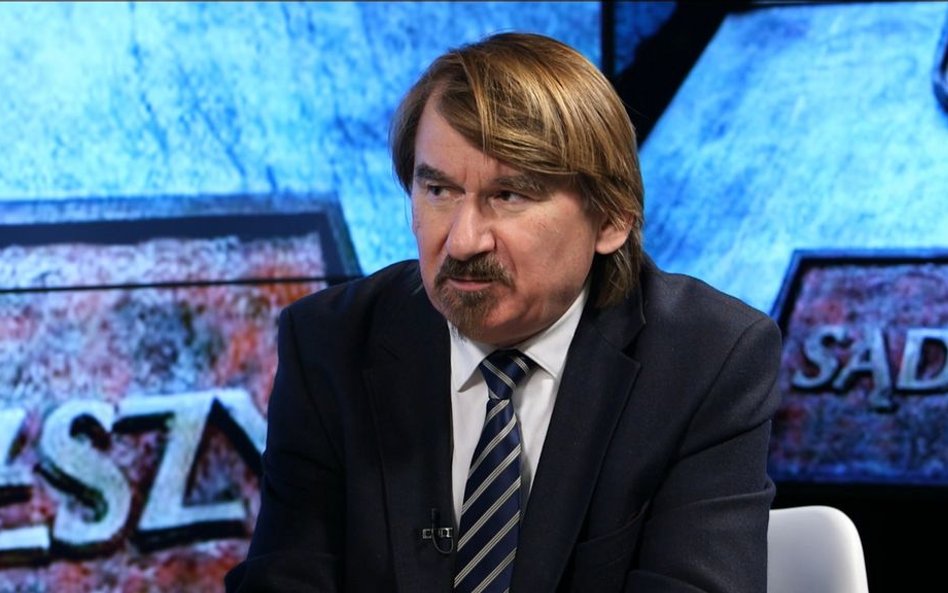 #RZECZoPRAWIE: nowe zasady sukcesji w firmach