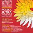 Polska jutra. Jak rozwinąć skrzydła? Kongres Obywatelski