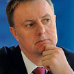 Korzystamy na kryzysie