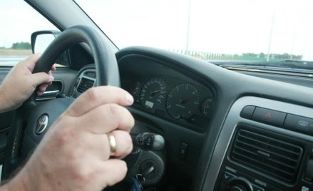 Rząd łagodnieje w kwestii leasingu