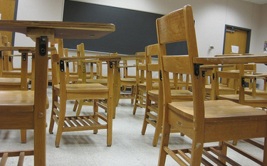USA: Nauczycielka straszyła czarnoskórego ucznia linczem