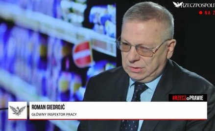Roman Giedrojć
