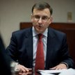 Zbigniew Jagiełło, prezes PKO BP