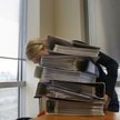Zamówienia publiczne: moc wiążąca wyjaśnień