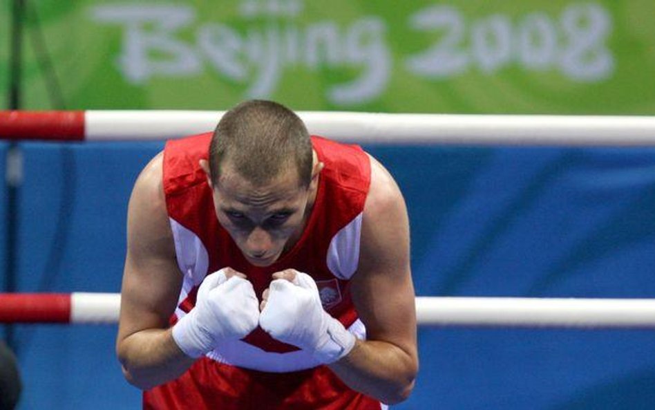 Łukasz Maszczyk